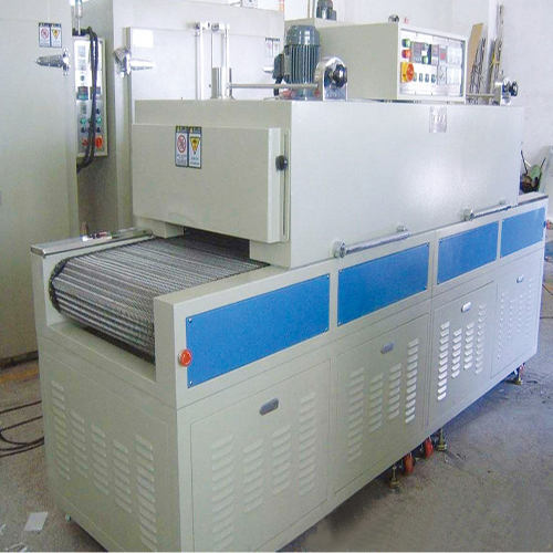 網(wǎng)帶式隧道爐，網(wǎng)帶式隧道爐圖片，網(wǎng)帶式隧道爐圖紙，網(wǎng)帶式隧道爐價(jià)格，網(wǎng)帶式隧道爐結(jié)構(gòu)，網(wǎng)帶式隧道爐生產(chǎn)廠家，網(wǎng)帶式隧道爐烤箱，網(wǎng)帶式隧道爐功率 