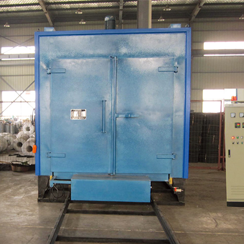 軌道式烘道，軌道式烘道流水線，軌道式烘道設(shè)備，軌道式烘道價(jià)格，軌道式烘道操作規(guī)程，軌道式烘道設(shè)計(jì)，軌道式烘道安全操作規(guī)程 